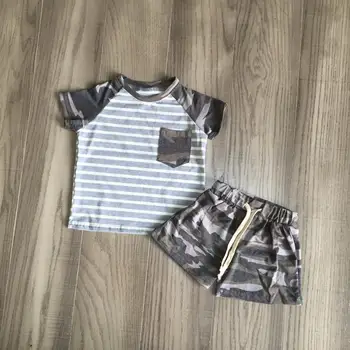 baby boy summer tie dye outfit boys cool clothes kids stripe shirt with tie-dyed shorts
baby boy summer tie dye outfit boys cool clothes kids stripe shirt with tie-dyed shorts