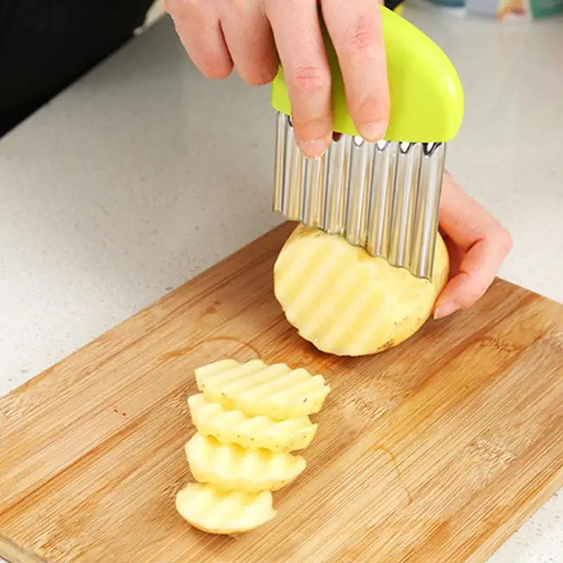 Creative Design Vegetable Fruit Spiral Slicer Spiralizer Graters kitchen Tool Gadget Pasta Noodle Spaghetti Maker
Creative Design Vegetable Fruit Spiral Slicer Spiralizer Graters kitchen Tool Gadget Pasta Noodle Spaghetti Maker
