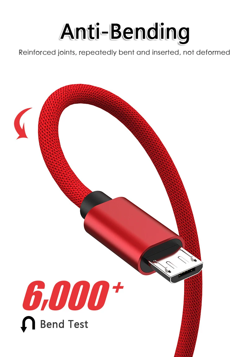 Type-C USB OTG Adapter Cable USB Female To Micro USB Male Converter for Android for IPhone for Samsung for Laptop OTG Function
Type-C USB OTG Adapter Cable USB Female To Micro USB Male Converter for Android for IPhone for Samsung for Laptop OTG Function