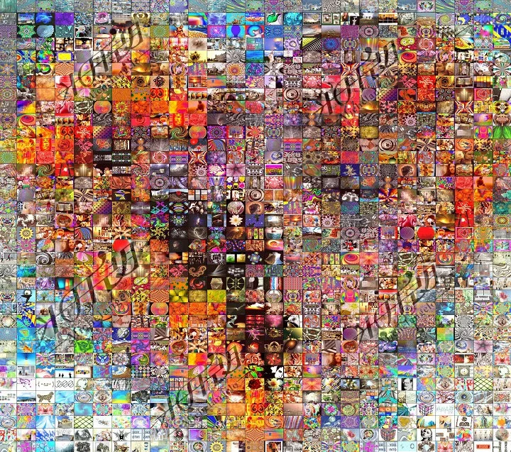 Customized Puzzle 500 Pieces, Wooden Puzzle, Imported Wood, Adult Puzzle and children's toy
Customized Puzzle 500 Pieces, Wooden Puzzle, Imported Wood, Adult Puzzle and children's toy