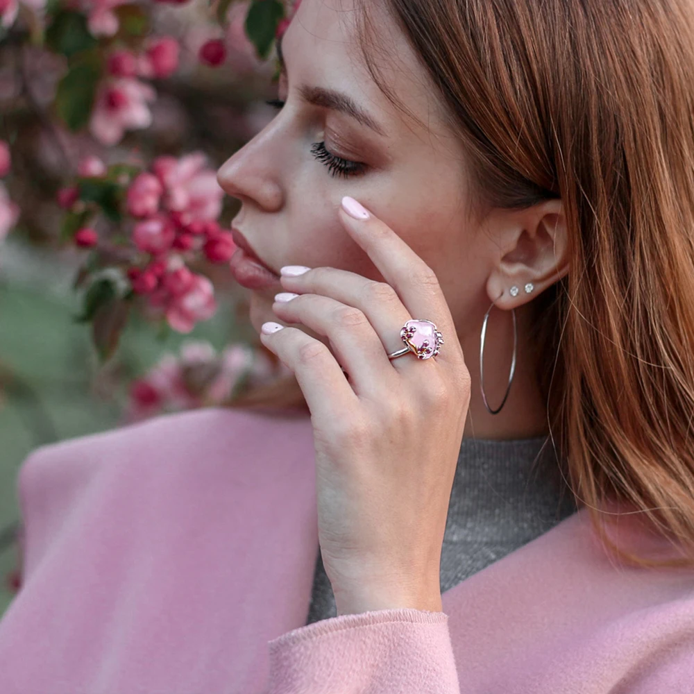 ring (3)
