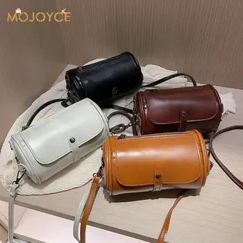 Fashion Women clutch Messenger Bags Design Girls' Shoulder Bags Diagonal PU Leather Lady Handbags Women Crossbody Bags
Fashion Women clutch Messenger Bags Design Girls' Shoulder Bags Diagonal PU Leather Lady Handbags Women Crossbody Bags
