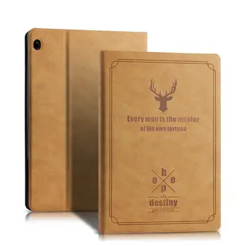 Case For Lenovo Tab M10 10.1 TB-X505 TB-X505F TB-X505L Protective Cover Shell For Lenovo TAB M10 10.1 TB X505 Tablet Cover Case
Case For Lenovo Tab M10 10.1 TB-X505 TB-X505F TB-X505L Protective Cover Shell For Lenovo TAB M10 10.1 TB X505 Tablet Cover Case