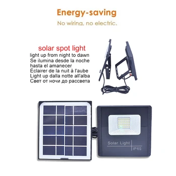LED Solar Light Steps Lamp Light-sensitive Wall Lights Security Outdoor Garden Fence lamp pathway Stairs lighting indoor home ou
LED Solar Light Steps Lamp Light-sensitive Wall Lights Security Outdoor Garden Fence lamp pathway Stairs lighting indoor home ou