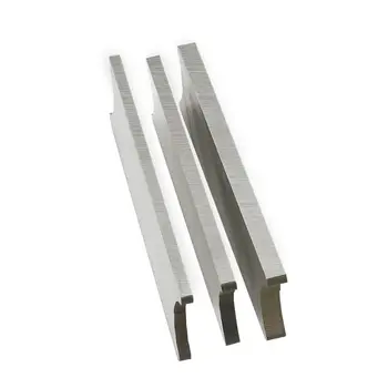 3PCS Silver Rapid Steel 9x2.5cm Joint Repair Tool for Clarinet/Oboe Repair
3PCS Silver Rapid Steel 9x2.5cm Joint Repair Tool for Clarinet/Oboe Repair