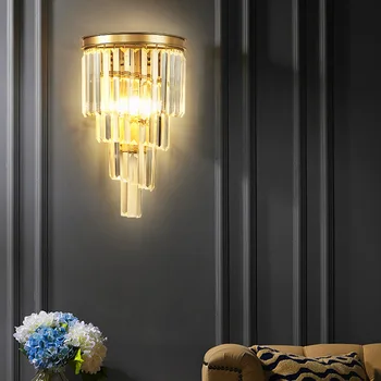modern light aplique luz pared led dining room bedside living room home deco wall lights for home 
modern light aplique luz pared led dining room bedside living room home deco wall lights for home