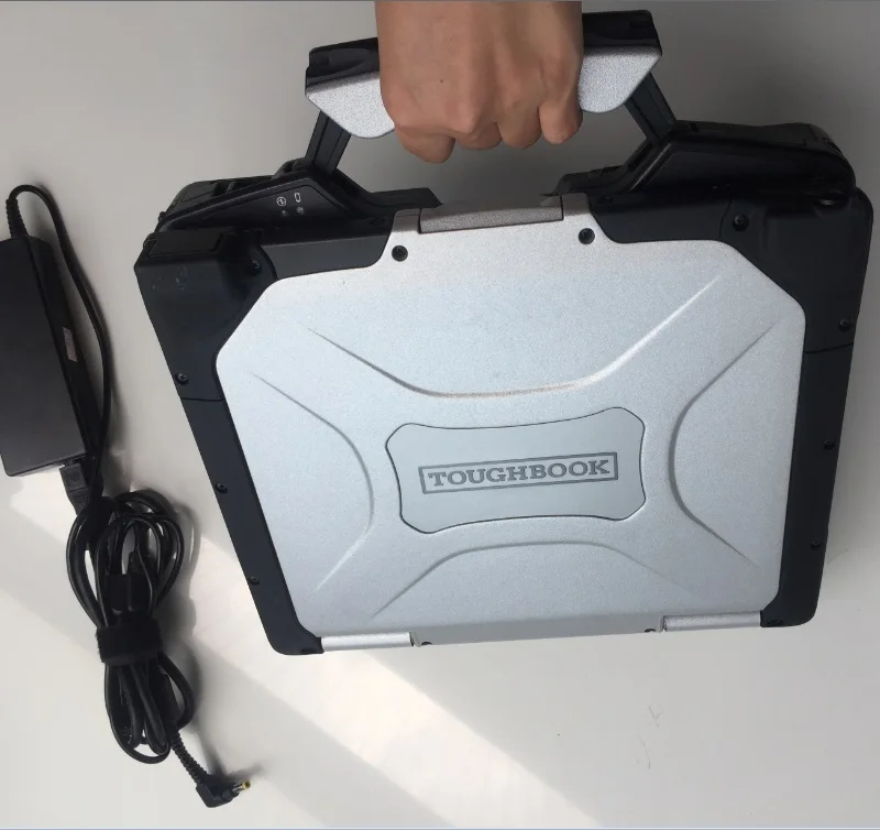 cf30 laptop toughbook cf-30 ram 4g auto diagnostic computer 2 years warranty choose hdd for mb c3 c4/c5 for bmw icom a2/a3
cf30 laptop toughbook cf-30 ram 4g auto diagnostic computer 2 years warranty choose hdd for mb c3 c4/c5 for bmw icom a2/a3