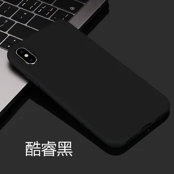 200pcs/lot gligle fashion matte TPU case for iPhone XR / XS / XS Max cover case protective shell
200pcs/lot gligle fashion matte TPU case for iPhone XR / XS / XS Max cover case protective shell