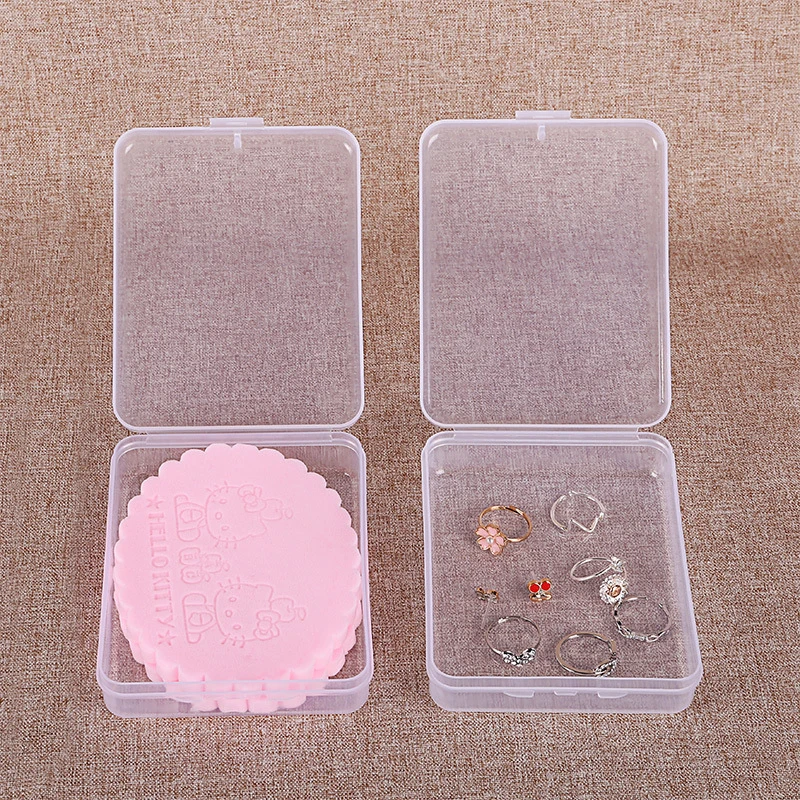Temporary Folder Protective Storage Box Clean Portable Dustproof Box Organizer Home Storage Disposable Face Mask Case Container
Temporary Folder Protective Storage Box Clean Portable Dustproof Box Organizer Home Storage Disposable Face Mask Case Container