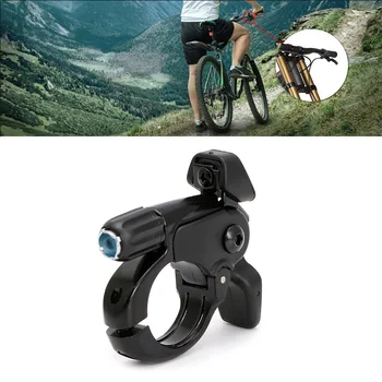 Front Fork Fittings Cycling Wire Control Change Switch Lockout Bicycle Lock Lever Controller Suspension Remote Parts Repair
Front Fork Fittings Cycling Wire Control Change Switch Lockout Bicycle Lock Lever Controller Suspension Remote Parts Repair