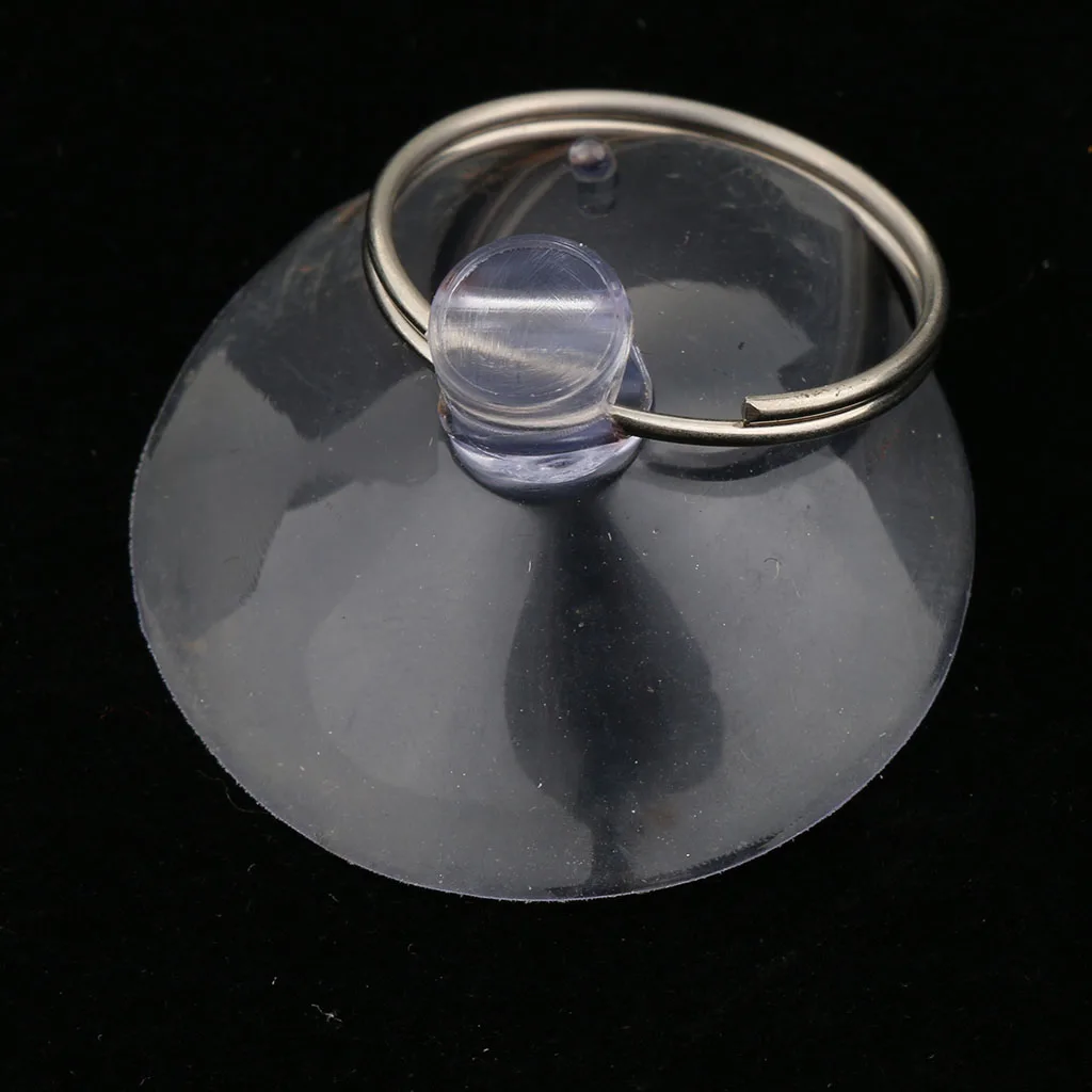 12 in 1 Repair Tools Set Pry Tool T6 T8 Screwdriver Kits for Nintendo Switch N64 Nes DS DS Lite Wii GBA 12 in 1 Repair Tools Set Pry Tool T6 T8 Screwdriver Kits for Nintendo Switch N64 Nes DS DS Lite Wii GBA