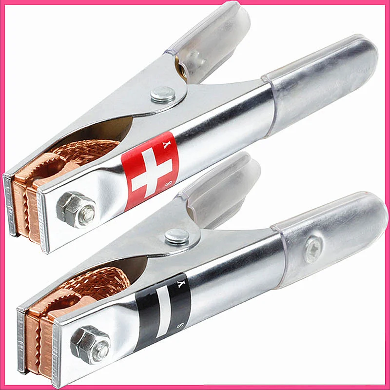 high quality Thicken 170mm length alligator clip,Electromagnetic Connecting wire,Nickel plating Car battery charging clip
high quality Thicken 170mm length alligator clip,Electromagnetic Connecting wire,Nickel plating Car battery charging clip