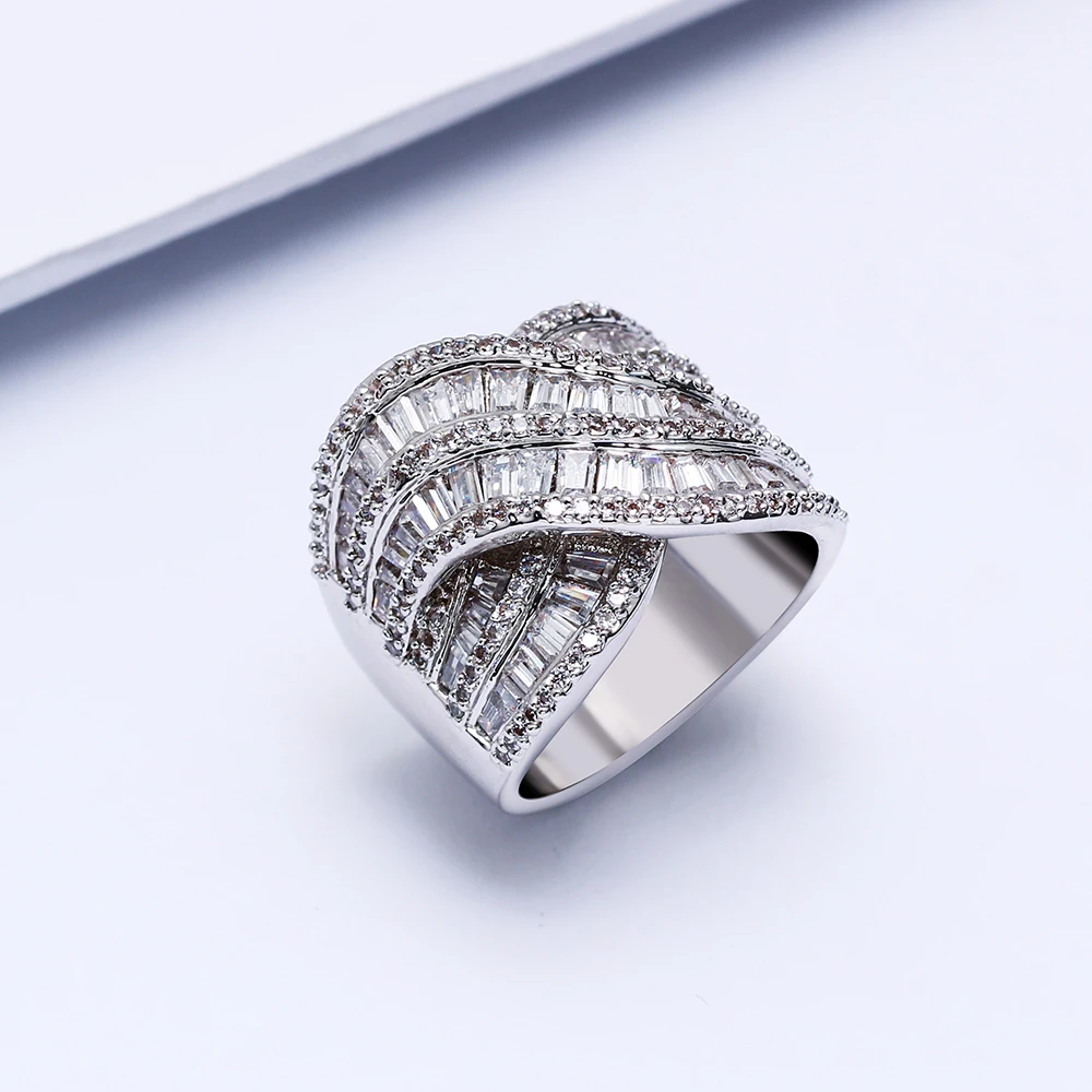 ring (7)