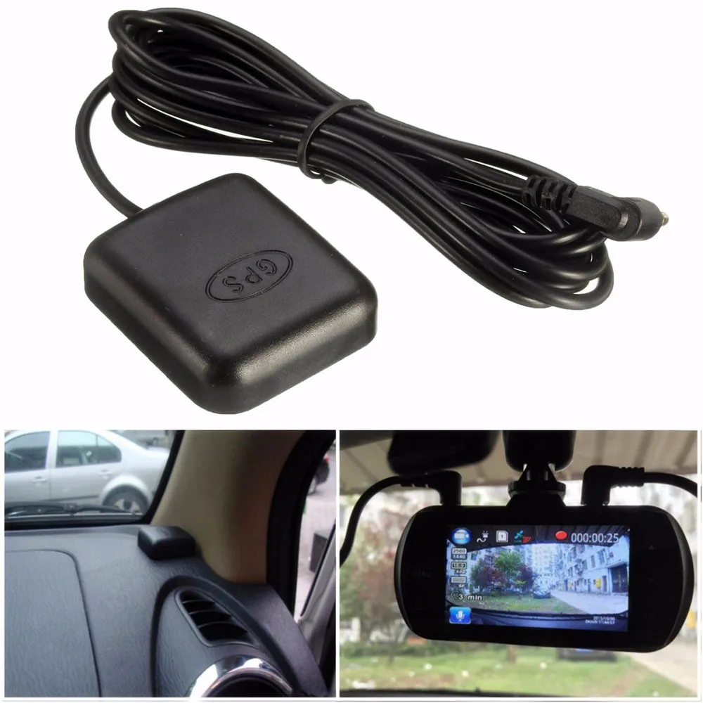 Mini Vehicle GPS Tracker Car Motorcycle Real Time GSM Locator Anti-Theft Alarm Tracking Device Monitor System Auto Accessories
Mini Vehicle GPS Tracker Car Motorcycle Real Time GSM Locator Anti-Theft Alarm Tracking Device Monitor System Auto Accessories
