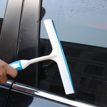 T-Shape Vehicle Ice Scraper Car Windshield Auto Ice Remove Car Cleaning Tools Ice Scraper Wiper Car Styling Accessories
T-Shape Vehicle Ice Scraper Car Windshield Auto Ice Remove Car Cleaning Tools Ice Scraper Wiper Car Styling Accessories