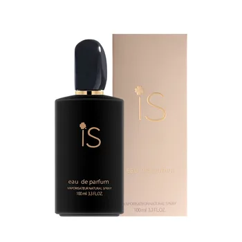 100ml Original Perfume For Women Atomizer Bottle Glass Female Parfum Long Lasting Flower Fashion Lady Fragrance Deodorant
100ml Original Perfume For Women Atomizer Bottle Glass Female Parfum Long Lasting Flower Fashion Lady Fragrance Deodorant