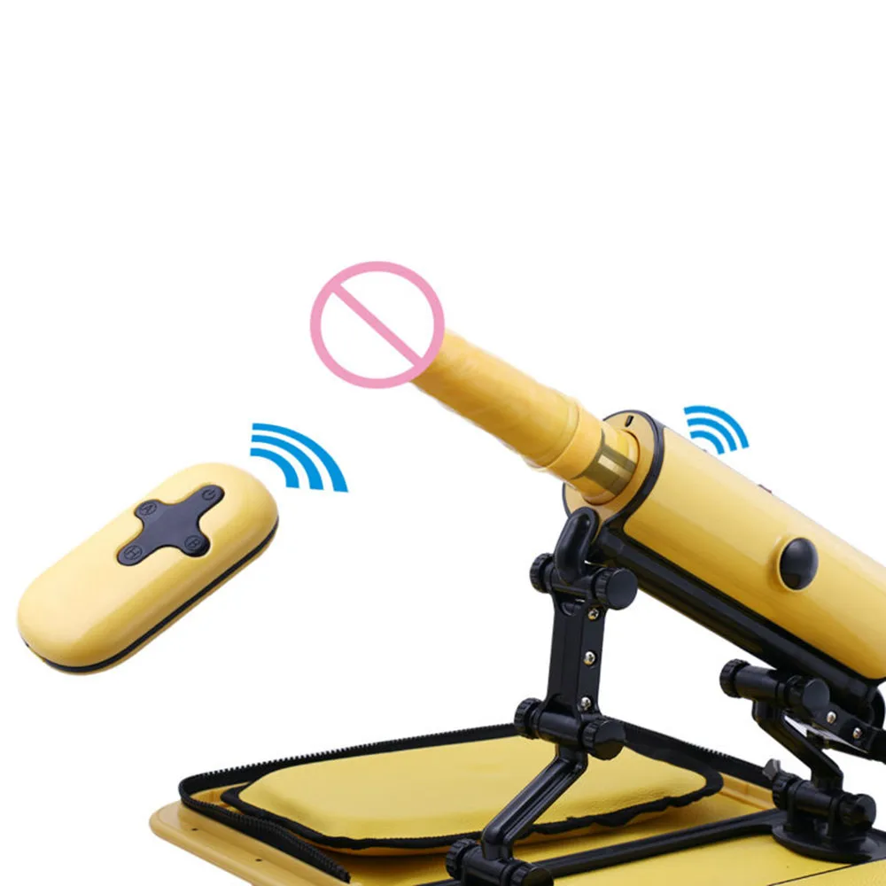 Латекс Вибратор Секс Машины