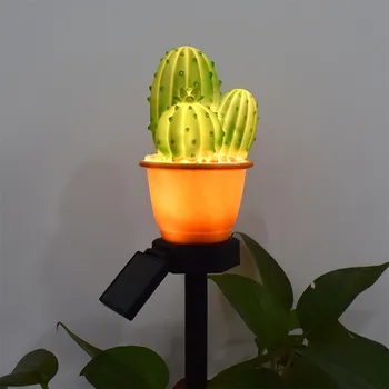 Novelty Flower Solar Led Light Garden Outdoor Lawn Lamp Waterproof Villa Garden Ground Lamp Led Landscape Lamp Solar Lamps
Novelty Flower Solar Led Light Garden Outdoor Lawn Lamp Waterproof Villa Garden Ground Lamp Led Landscape Lamp Solar Lamps