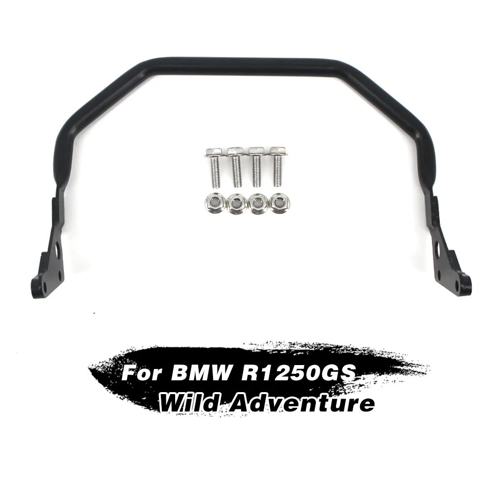 Mobile Phone Gps Navigation Handlebar Holder Support Bracket 12MM For BMW R1250GS R1250 GS R 1250 GS GSA Adventure Adv 2019
Mobile Phone Gps Navigation Handlebar Holder Support Bracket 12MM For BMW R1250GS R1250 GS R 1250 GS GSA Adventure Adv 2019
