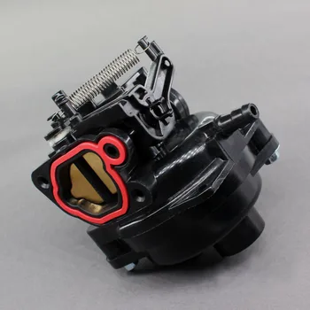 7pcs/set Carburetor Fuel Filter Kit For 550EX 09P702 9P702 Engines Replacement 799584 Part Highly Match With The Equipment
7pcs/set Carburetor Fuel Filter Kit For 550EX 09P702 9P702 Engines Replacement 799584 Part Highly Match With The Equipment