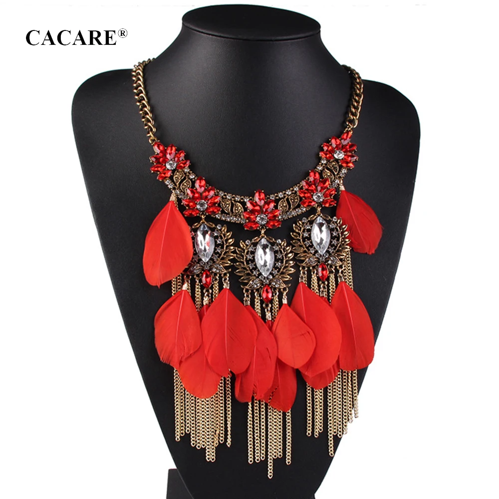 Big Pendent Large Necklace Maxi Women CHEAP Fashion Jewelry Collares Metal Statement F0530 Bohemian 4 Colors
Big Pendent Large Necklace Maxi Women CHEAP Fashion Jewelry Collares Metal Statement F0530 Bohemian 4 Colors