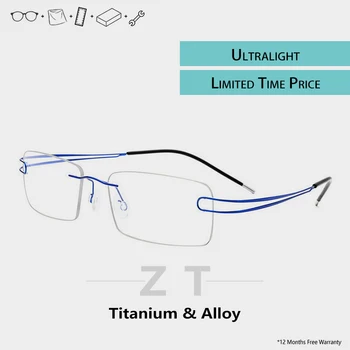 screwless titanium glasses rimless frame women myopia transparent eyeglasses designer brand men tag eyewear frames luxury
screwless titanium glasses rimless frame women myopia transparent eyeglasses designer brand men tag eyewear frames luxury