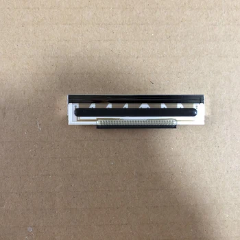 New original THERMAL PRINTHEAD KF 2002-GK42B, KF2002-GK42B for Mettler Toledo UC/SB
New original THERMAL PRINTHEAD KF 2002-GK42B, KF2002-GK42B for Mettler Toledo UC/SB