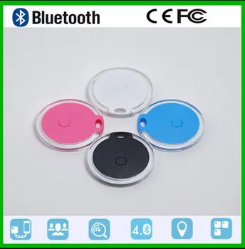 Mini Pet Dog Cat mobile phone wallet key GPS Locator Tracker Tracking Anti-Lost Device
Mini Pet Dog Cat mobile phone wallet key GPS Locator Tracker Tracking Anti-Lost Device