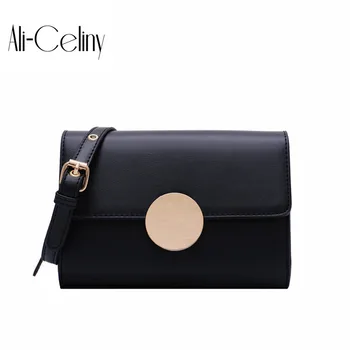 Brand Originality Design Bags 2019 fashion simple women's net red high quality large capacity Joker shoulder slung women's bags
Brand Originality Design Bags 2019 fashion simple women's net red high quality large capacity Joker shoulder slung women's bags