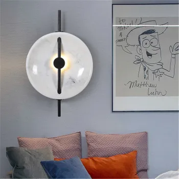 European Style LED Home Wall Lamps Nordic Lighting Stairs Fixtures Bedroom Wall Lights Novelty Home Deco Aisle Sconces X5375
European Style LED Home Wall Lamps Nordic Lighting Stairs Fixtures Bedroom Wall Lights Novelty Home Deco Aisle Sconces X5375