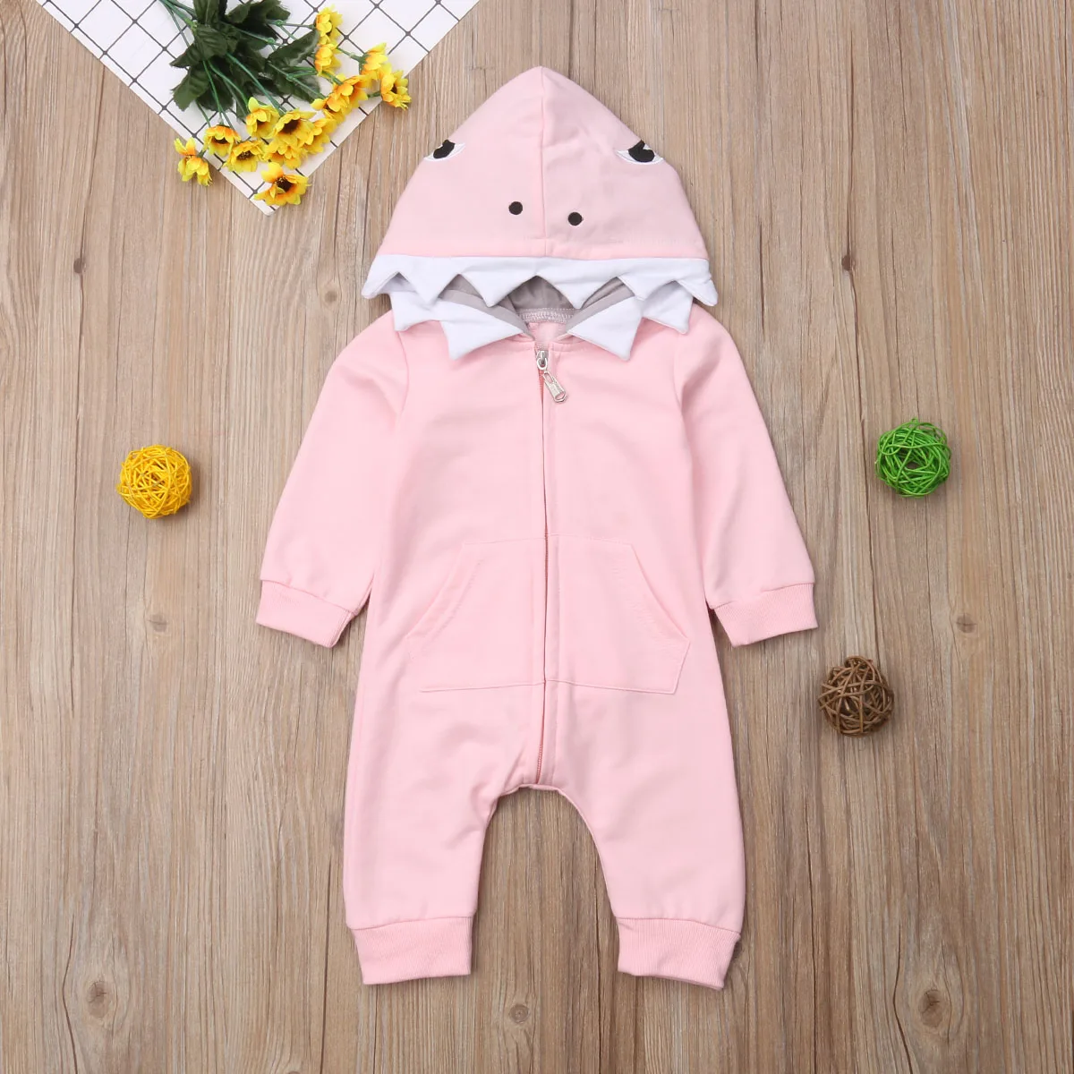 //ae01.alicdn.com/kf/H3eff7aa8d5034f7aa03eb551217fda0eI.jpg?smt_ispass_3439909