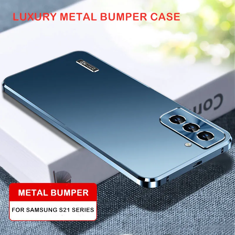 Магнитный металлический бампер, чехол для телефона Samsung Galaxy S21, ультра Чехлы, ударопрочный Матовый Акриловый чехол для Samsung Galaxy S21, чехлы
Магнитный металлический бампер, чехол для телефона Samsung Galaxy S21, ультра Чехлы, ударопрочный Матовый Акриловый чехол для Samsung Galaxy S21, чехлы