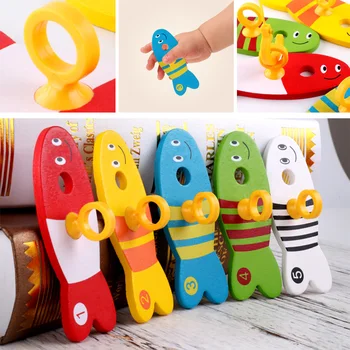 Kids Wooden Digital Fishing Games Word Nesting Fishing Toys Eco-friendly Child Early Develop Intelligence Toy for Children Gift
Kids Wooden Digital Fishing Games Word Nesting Fishing Toys Eco-friendly Child Early Develop Intelligence Toy for Children Gift