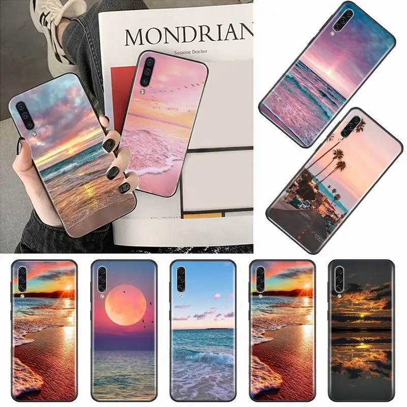 sea beautiful water seaside Phone Case For Samsung galaxy S 7 8 9 10 20 edge A 6 10 20 30 50 51 70 note 10 plus
sea beautiful water seaside Phone Case For Samsung galaxy S 7 8 9 10 20 edge A 6 10 20 30 50 51 70 note 10 plus