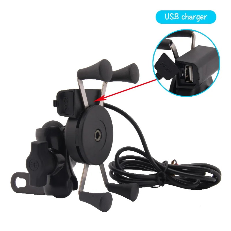 USB-зарядное устройство для Yamaha YZF R1 2002-2017 R6 2006-2017 R1M, держатель для телефона, кронштейн для крепления штока вилки, кронштейн для GPS-навигации мотоцикла
USB-зарядное устройство для Yamaha YZF R1 2002-2017 R6 2006-2017 R1M, держатель для телефона, кронштейн для крепления штока вилки, кронштейн для GPS-навигации мотоцикла