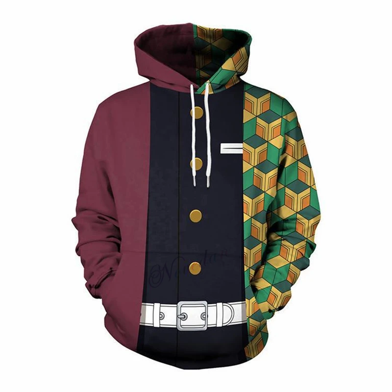demon slayer hoodie-17