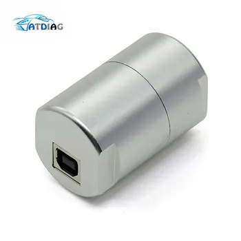 Professional SKC for Be-nz Key Caculator for MB Dump Key Generator from EIS SKC Calculator
Professional SKC for Be-nz Key Caculator for MB Dump Key Generator from EIS SKC Calculator