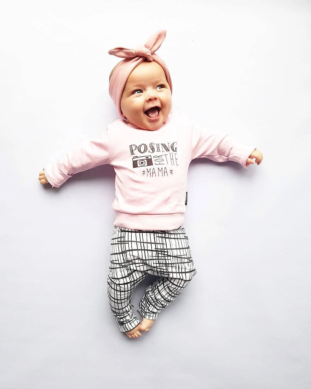 2020 Autumn Winter Toddler Cute Baby Girl Cotton Tops Pants Leggings Outfits Clothes Set Tracksuit 0-24M
2020 Autumn Winter Toddler Cute Baby Girl Cotton Tops Pants Leggings Outfits Clothes Set Tracksuit 0-24M