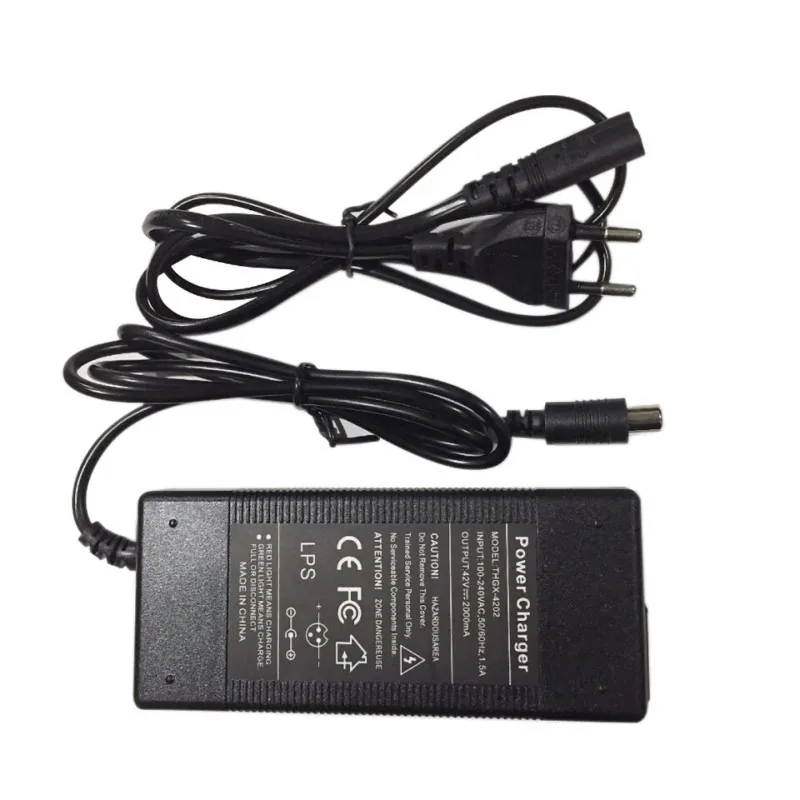 RK0533 (7)