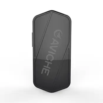 2020 New Air Purifier Necklace Mini Portable Air Freshener Ionizer Negative Ion Generator 
2020 New Air Purifier Necklace Mini Portable Air Freshener Ionizer Negative Ion Generator