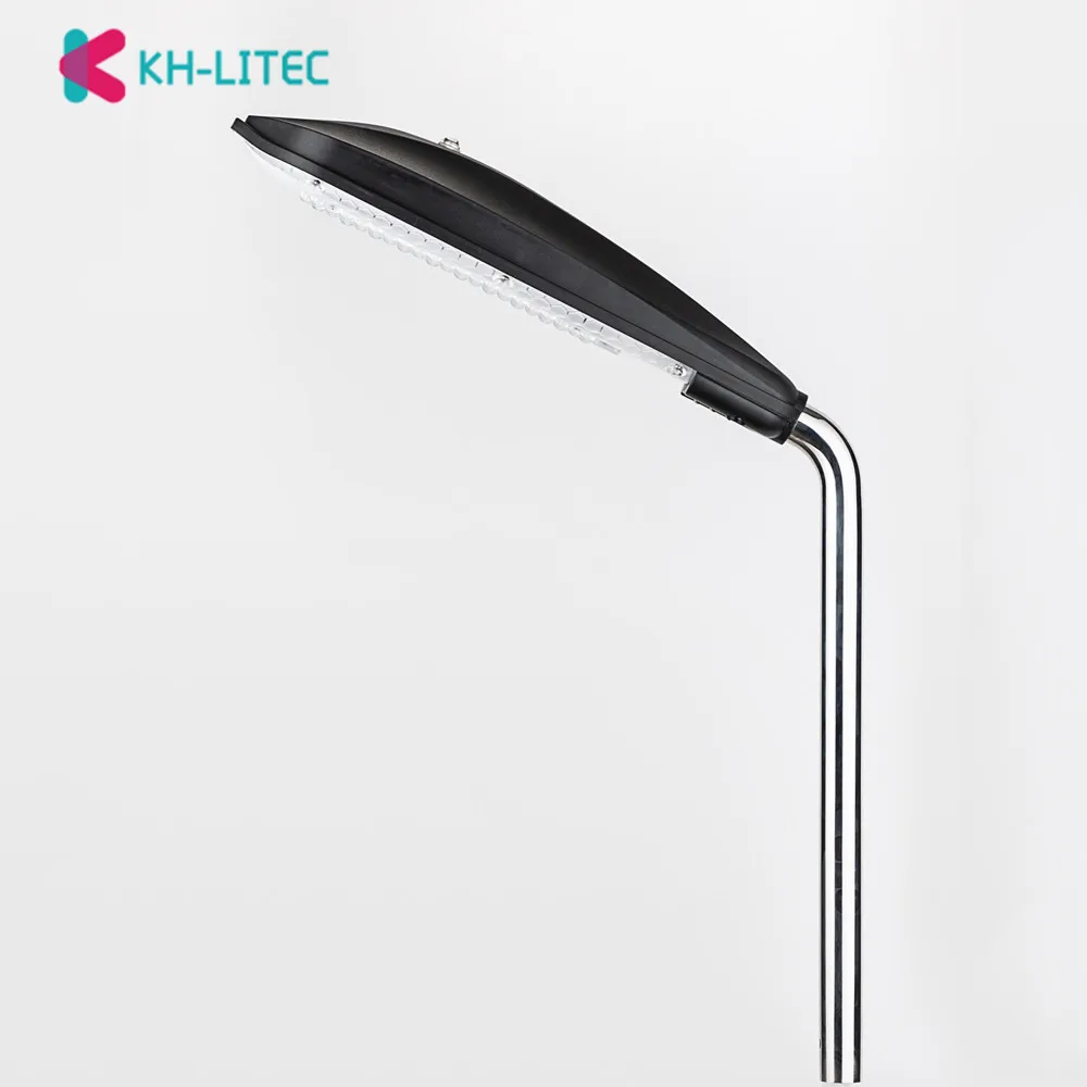 20W-Outdoor-Street-Road-Light-48-LEDs-Area-Security-Lighting-Floodlight-Dusk-to-Dawn-Sensor-Lamp-6500k-IP6-Wall-Post-Lights(5) (1)
