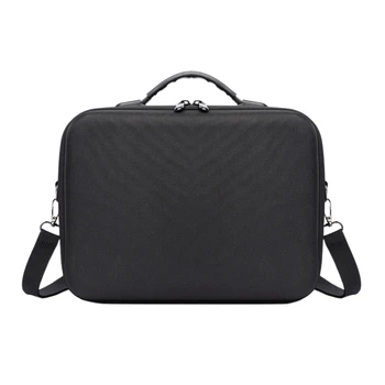 Waterproof Storage Bag Hardshell Handbag Case for Carrying DJI MAVIC Air Drone and Accessories Carry Bag
Waterproof Storage Bag Hardshell Handbag Case for Carrying DJI MAVIC Air Drone and Accessories Carry Bag