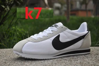 HOT 72 fast delivery 2020 free shipping A1002
HOT 72 fast delivery 2020 free shipping A1002