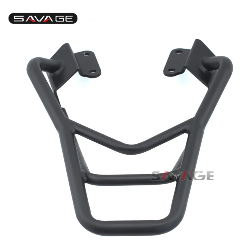 S Rear Carrier Rack (4)