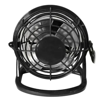 4-Inch Mini Portable USB Plastic Fan Handheld Desk Cooling Fan 4 Blades Round Home Office Computer Fan Business Gift
4-Inch Mini Portable USB Plastic Fan Handheld Desk Cooling Fan 4 Blades Round Home Office Computer Fan Business Gift