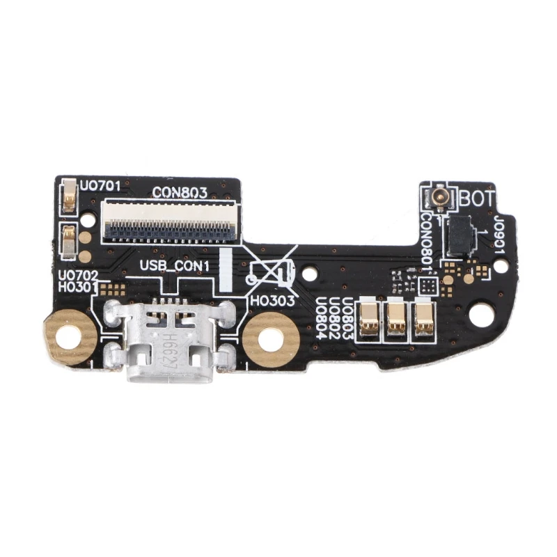 USB Charger Dock Connector Flex Cable Repair Parts For ASUS Zenfone 2 ZE550ML ZE551ML
USB Charger Dock Connector Flex Cable Repair Parts For ASUS Zenfone 2 ZE550ML ZE551ML