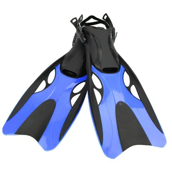 Professional Swim Fins Adult Adjustable Swimming Frog Shoes Silicone Dive Team Open Diving Snorkeling Long Diving Flippers
Professional Swim Fins Adult Adjustable Swimming Frog Shoes Silicone Dive Team Open Diving Snorkeling Long Diving Flippers