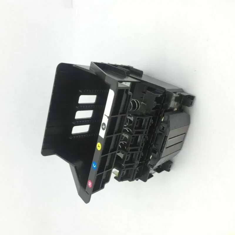 952 PrintHead For HP OfficeJet Pro 7740 8210 8216 8702 8710 8720 8740 8715 8725 7710 7720 7730 8732M 8210 8216 8218 8700 8710
952 PrintHead For HP OfficeJet Pro 7740 8210 8216 8702 8710 8720 8740 8715 8725 7710 7720 7730 8732M 8210 8216 8218 8700 8710