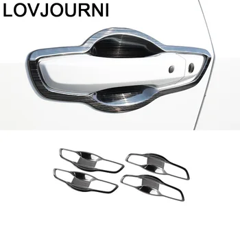 Car Wing Mirror Handle Door Exterior Automovil Auto Modified Protecter Trim Accessory Mouldings Modification 19 FOR Honda Crider
Car Wing Mirror Handle Door Exterior Automovil Auto Modified Protecter Trim Accessory Mouldings Modification 19 FOR Honda Crider