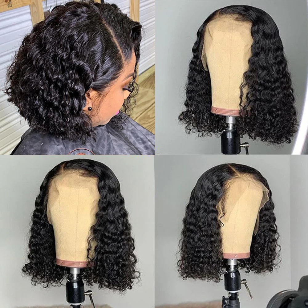 bob-wig-deep-wave